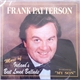 Frank Patterson - More Of Ireland's Best Loved Ballads