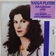Yana Purim - For A Distant Love