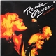 Renee Geyer - Live At The Basement