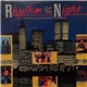 Various - Rhythm Of The Night