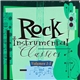 Various - Rock Instrumental Classics Volumes 1-5