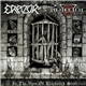 Erazor / Protector - In The Vein Of Blackened Steel