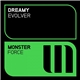 Dreamy - Evolver