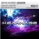 Bryan Kearney - Awaken