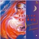 Patrick Kosmos - Spiritual Dream