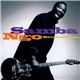 Samba Ngo - Metamorphosis