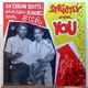 Various - Ska Strictly For You