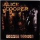 Alice Cooper - Brutal Planet