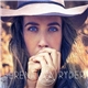 Serena Ryder - Harmony