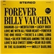 Billy Vaughn - Forever