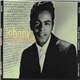Johnny Mathis - The Global Masters