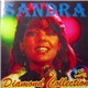 Sandra - Diamond Collection