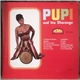 Pupi - Pupi And His Charanga