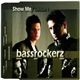 Bassrockerz - Show Me / Lektion 1