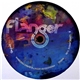 Flanger - Spinner