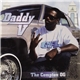 Daddy V - The Compton OG