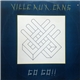 Ville Aux Cans - Go Go!!