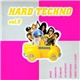 Various - Hard Techno Vol. 5