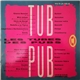 Various - Les Tubes Des Pubs 1