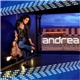 Andrea - Baby I Love You