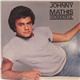 Johnny Mathis - Wonderful