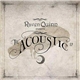 Raven Quinn - The Acoustic EP