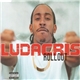 Ludacris - Rollout