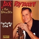 Jack Baymoore & The Bandits - Diggin' Out!