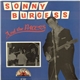 Sonny Burgess And The Pacers - Sonny Burgess And The Pacers