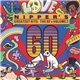Various - Nipper's Greatest Hits - The 60's Volume 2