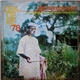 Chief Stephen Osita Osadebe & His Nigeria Sound Makers International - Osadebe '78