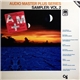 Various - Audio Master Plus Series Sampler: Vol. 2