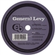 General Levy - Sugarcane