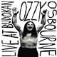 Ozzy Osbourne - Live At Budokan