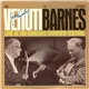 Joe Venuti, George Barnes - Live At The Concord Summer Festival