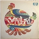 The Yardbirds - The Hits Of The Yardbirds