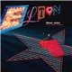 Elton John - The Red Piano Concert