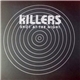 The Killers - Shot At The Night