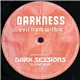 Dark Sessions - Gloom Juize