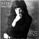 Patti Smith - Looking For You (I Was)