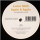 Lunar Shift - Again & Again