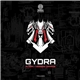 Gydra - Alarm / Hearing Damage