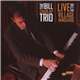 Bill Charlap Trio - Live At The Village Vanguard