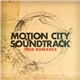 Motion City Soundtrack - True Romance