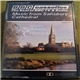 The Choristers And Soloists Of Salisbury Cathedral, Richard Seal, Jonathan Rees-Williams - Music From Salisbury Cathedral