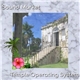 Sound Market - Temple Operating System