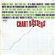 Various - Chart Busters '62