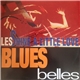 Les Blue Belles - Shine A Little Love