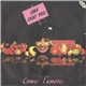 Lara Saint Paul - Come L'Amore