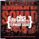 Flipmode Squad - Cha Cha Cha